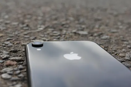 Casino BigThunder Slots Application mobile